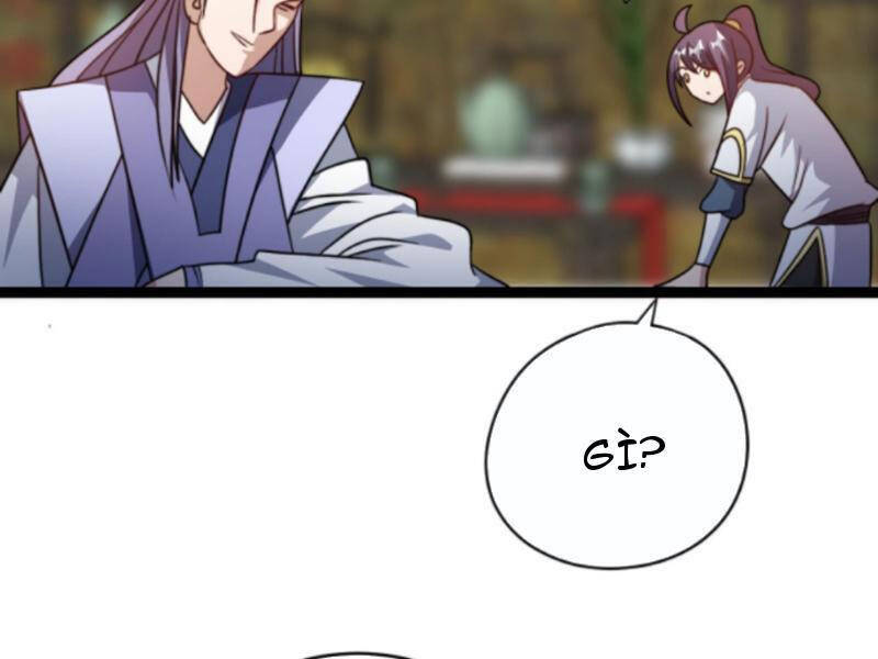 Thiên Khải Bại Gia Chap 181 - Next Chap 182