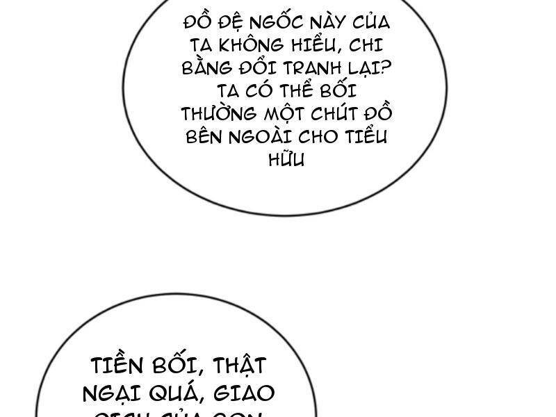 Thiên Khải Bại Gia Chap 181 - Next Chap 182