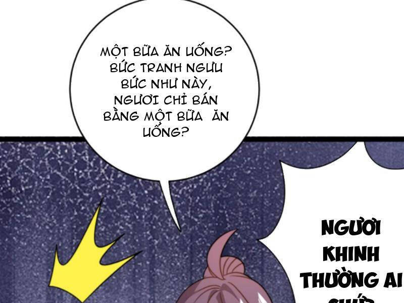 Thiên Khải Bại Gia Chap 181 - Next Chap 182
