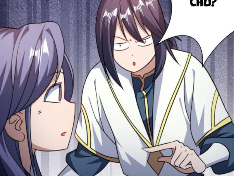 Thiên Khải Bại Gia Chap 181 - Next Chap 182