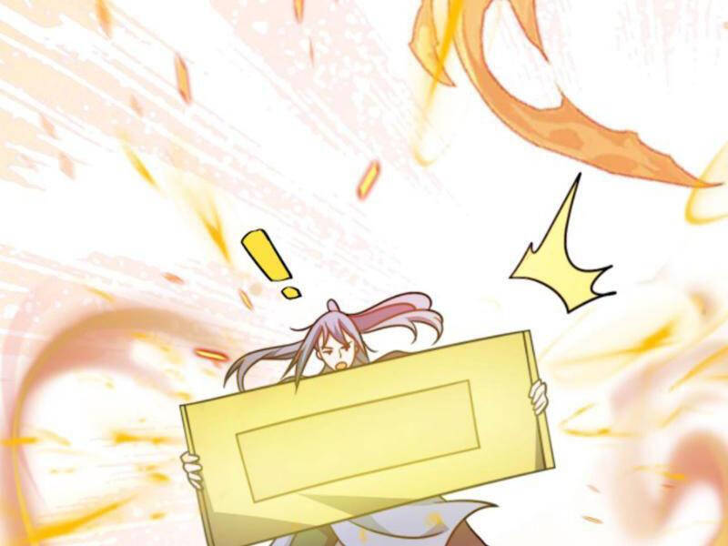 Thiên Khải Bại Gia Chap 181 - Next Chap 182