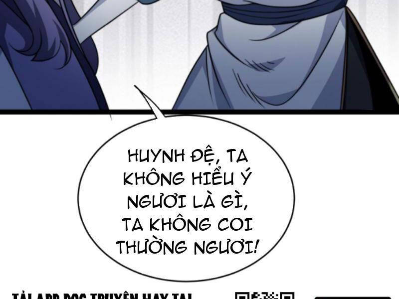 Thiên Khải Bại Gia Chap 181 - Next Chap 182