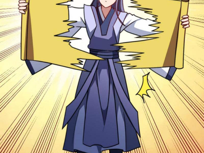 Thiên Khải Bại Gia Chap 182 - Next Chap 183