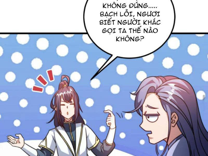 Thiên Khải Bại Gia Chap 182 - Next Chap 183