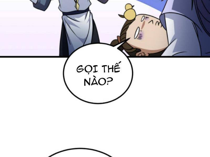 Thiên Khải Bại Gia Chap 182 - Next Chap 183