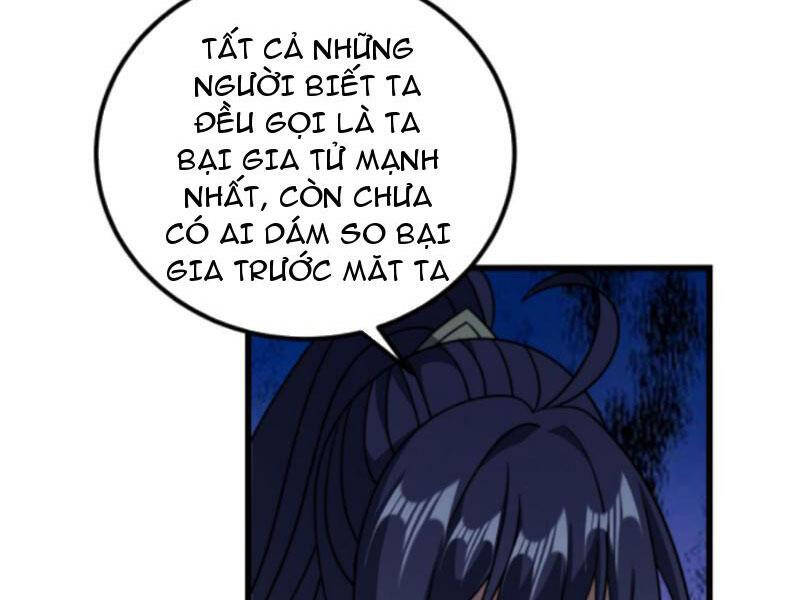 Thiên Khải Bại Gia Chap 182 - Next Chap 183