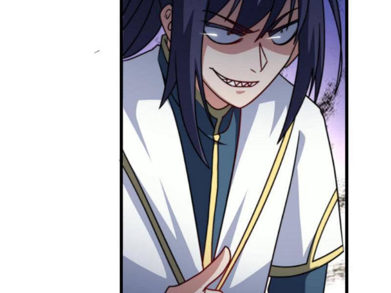 Thiên Khải Bại Gia Chap 182 - Next Chap 183