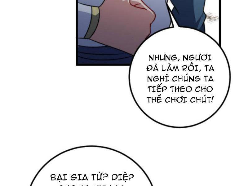 Thiên Khải Bại Gia Chap 182 - Next Chap 183