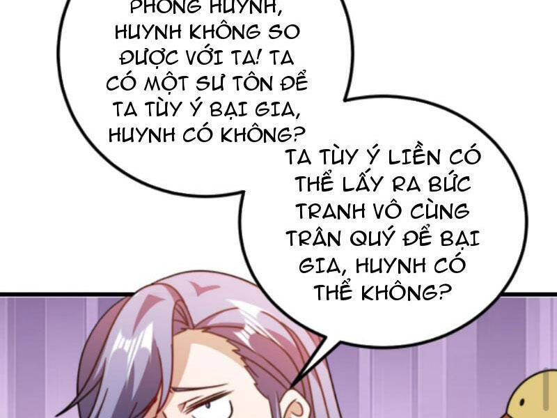 Thiên Khải Bại Gia Chap 182 - Next Chap 183