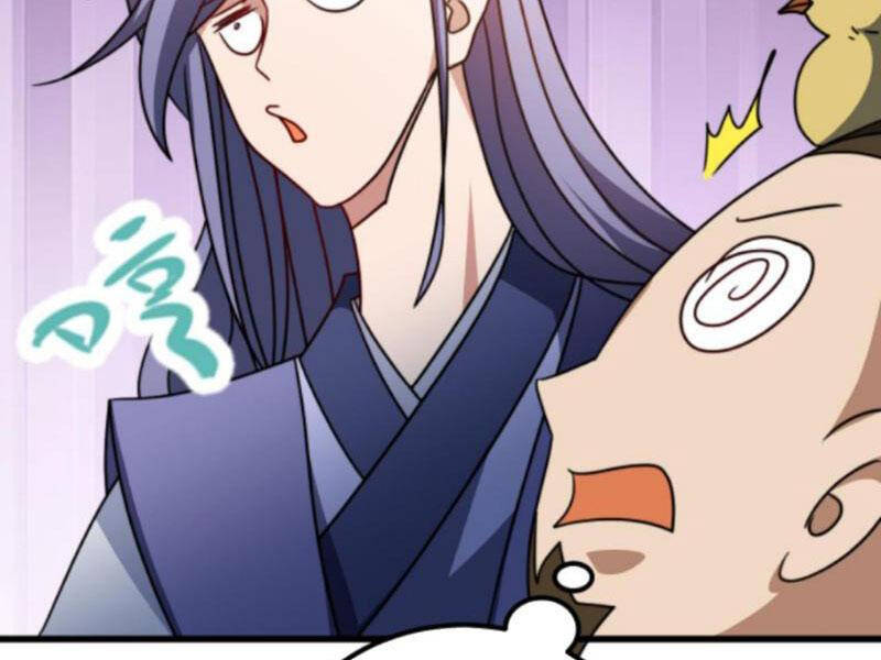 Thiên Khải Bại Gia Chap 182 - Next Chap 183