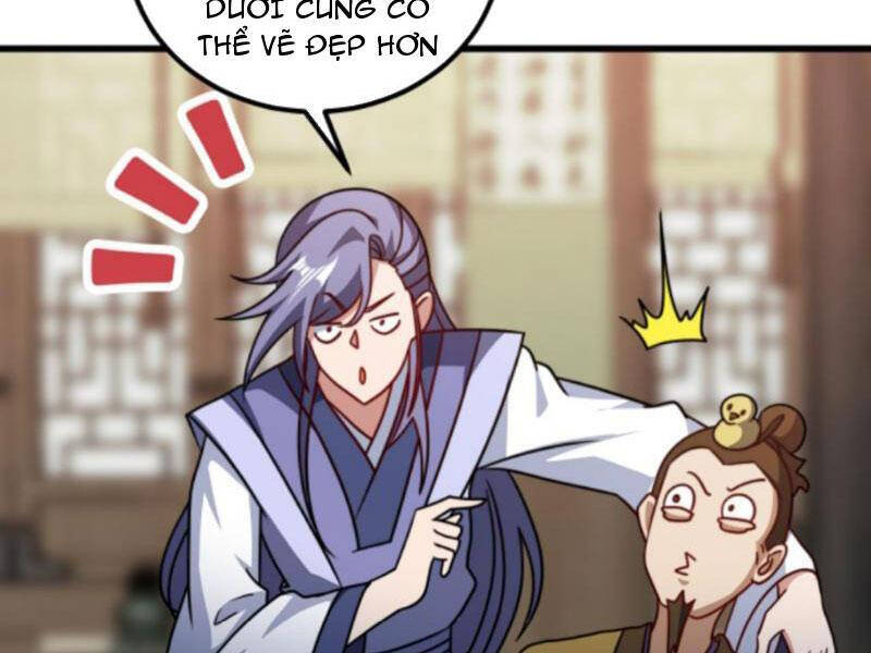 Thiên Khải Bại Gia Chap 182 - Next Chap 183