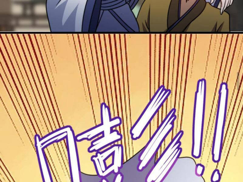 Thiên Khải Bại Gia Chap 182 - Next Chap 183