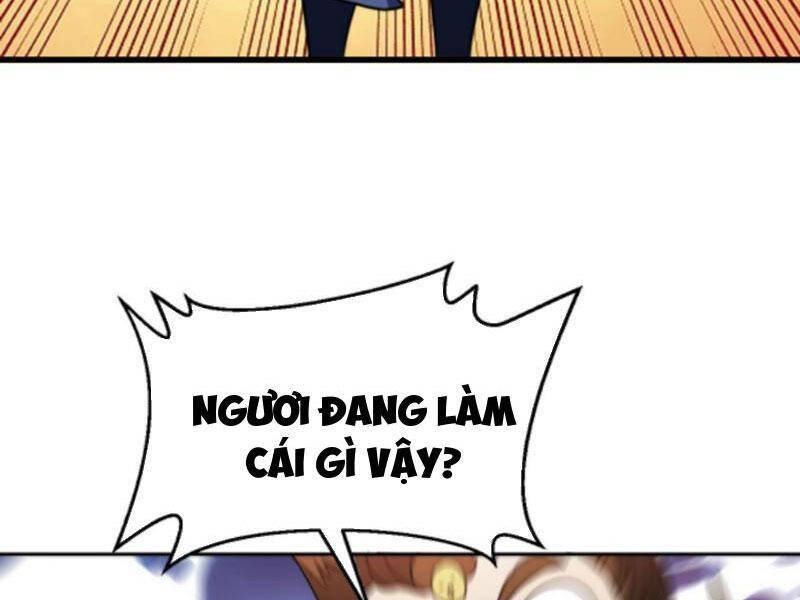 Thiên Khải Bại Gia Chap 182 - Next Chap 183