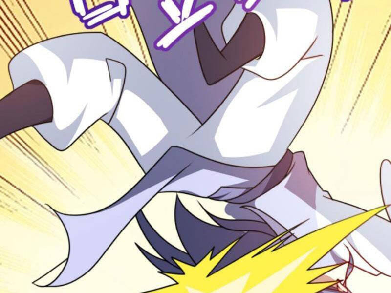 Thiên Khải Bại Gia Chap 182 - Next Chap 183