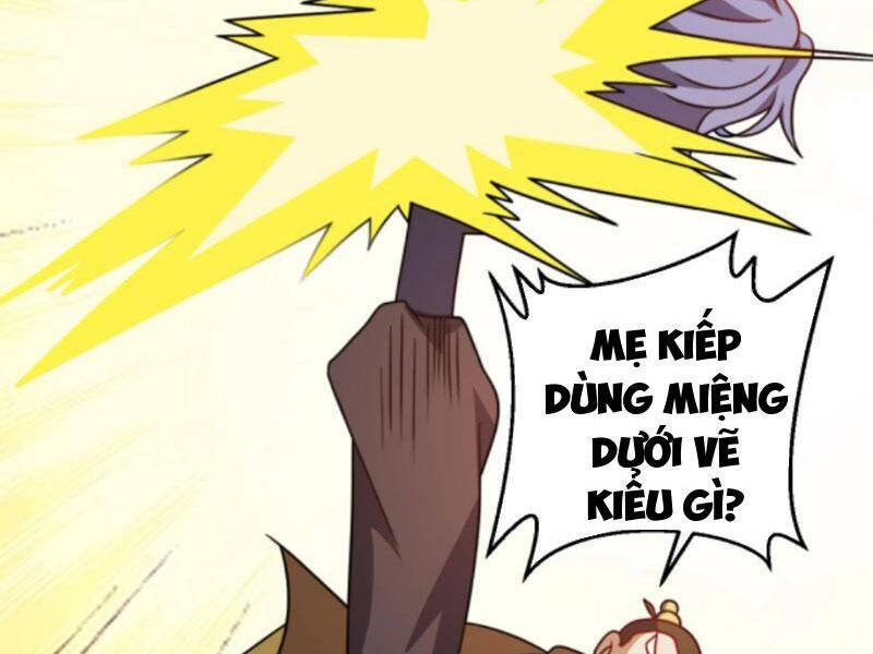 Thiên Khải Bại Gia Chap 182 - Next Chap 183