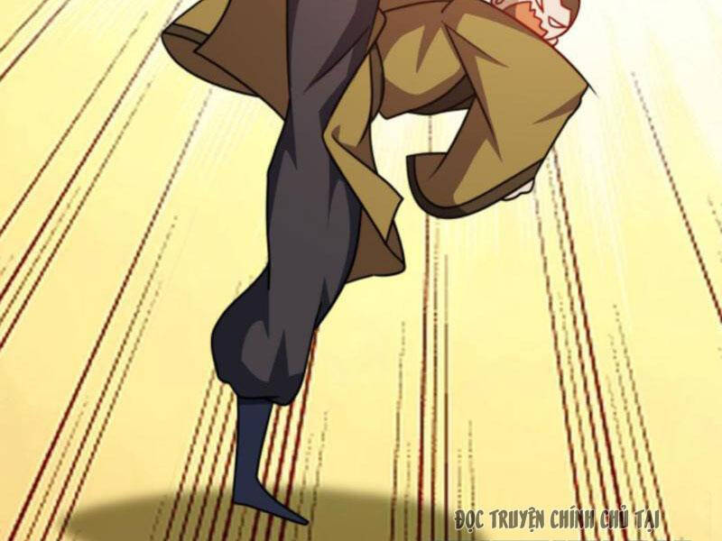 Thiên Khải Bại Gia Chap 182 - Next Chap 183