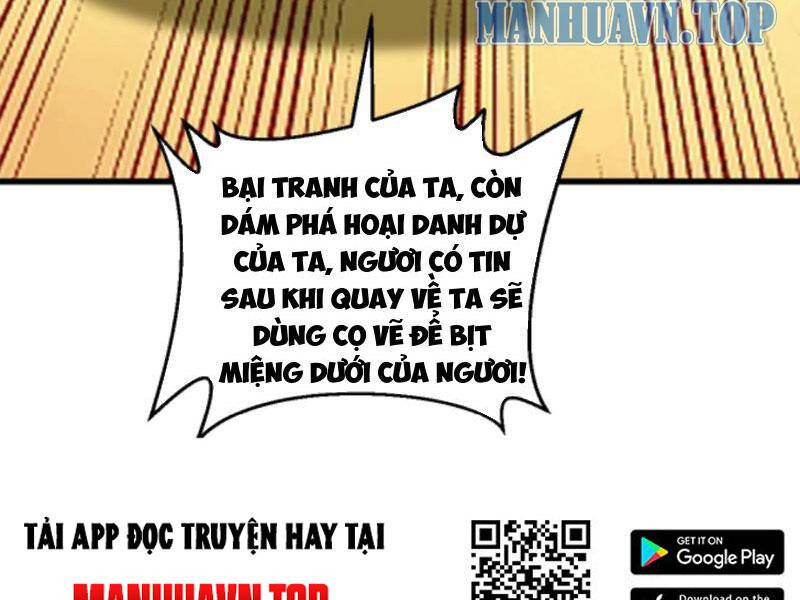 Thiên Khải Bại Gia Chap 182 - Next Chap 183
