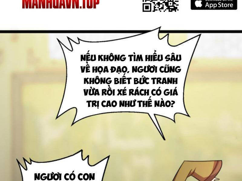Thiên Khải Bại Gia Chap 182 - Next Chap 183