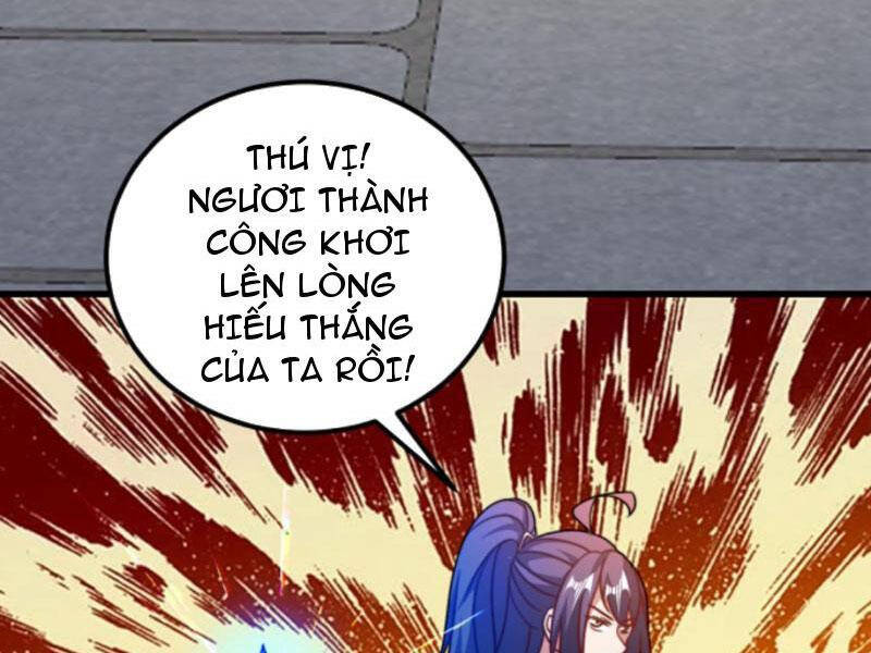 Thiên Khải Bại Gia Chap 182 - Next Chap 183