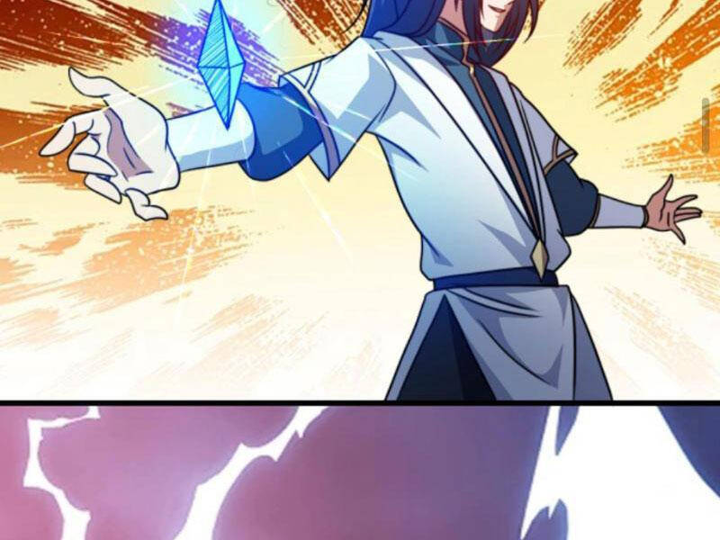 Thiên Khải Bại Gia Chap 182 - Next Chap 183