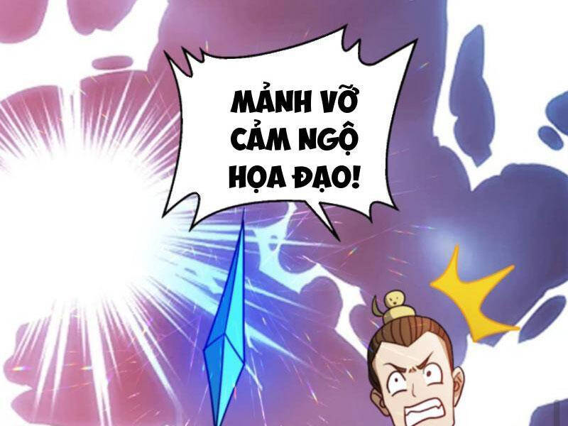 Thiên Khải Bại Gia Chap 182 - Next Chap 183