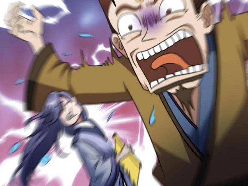 Thiên Khải Bại Gia Chap 182 - Next Chap 183