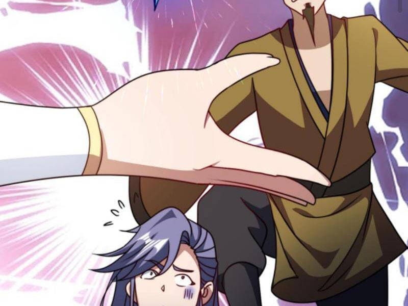 Thiên Khải Bại Gia Chap 182 - Next Chap 183