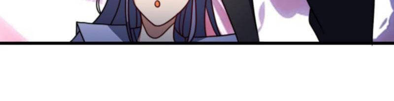 Thiên Khải Bại Gia Chap 182 - Next Chap 183