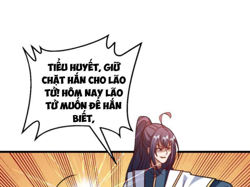 Thiên Khải Bại Gia Chap 182 - Next Chap 183