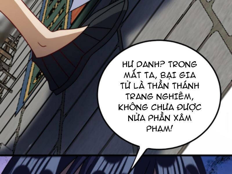 Thiên Khải Bại Gia Chap 182 - Next Chap 183