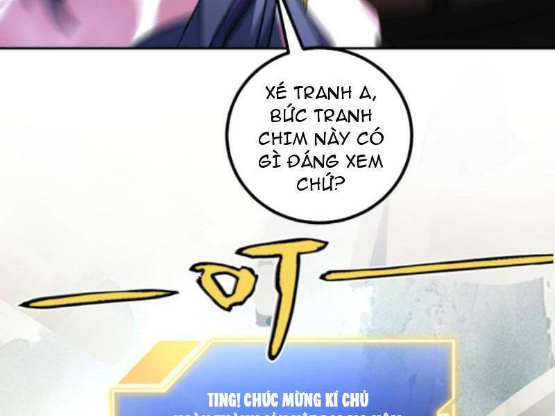Thiên Khải Bại Gia Chap 182 - Next Chap 183