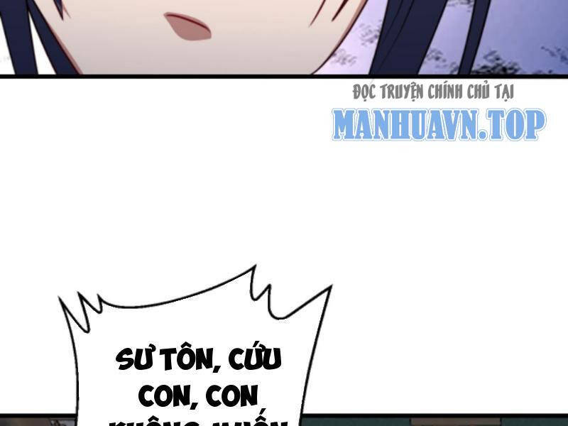 Thiên Khải Bại Gia Chap 182 - Next Chap 183