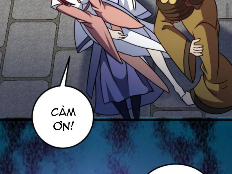 Thiên Khải Bại Gia Chap 182 - Next Chap 183