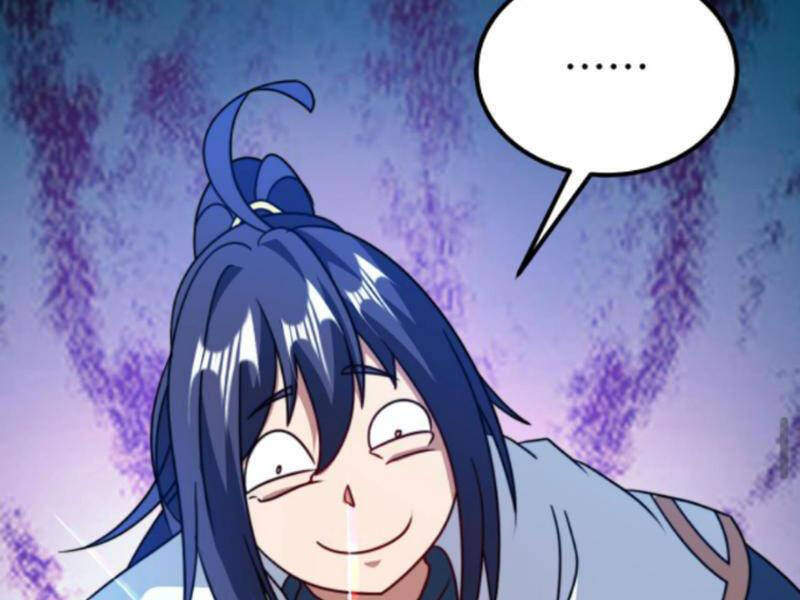 Thiên Khải Bại Gia Chap 182 - Next Chap 183