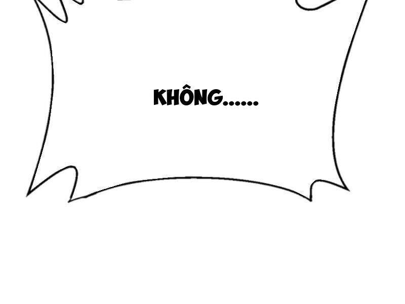 Thiên Khải Bại Gia Chap 182 - Next Chap 183