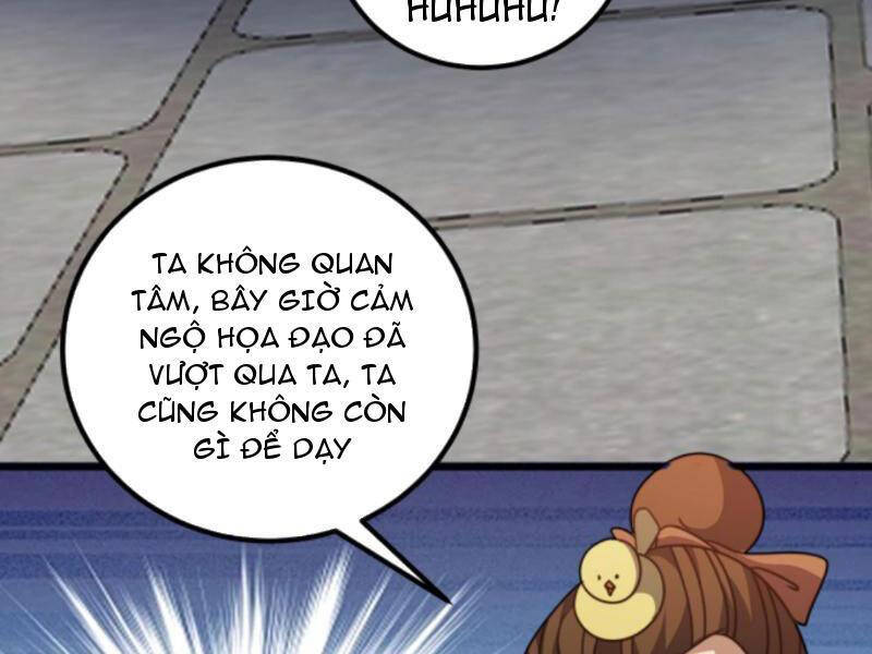 Thiên Khải Bại Gia Chap 182 - Next Chap 183