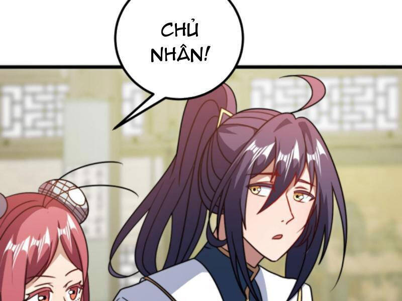 Thiên Khải Bại Gia Chap 182 - Next Chap 183