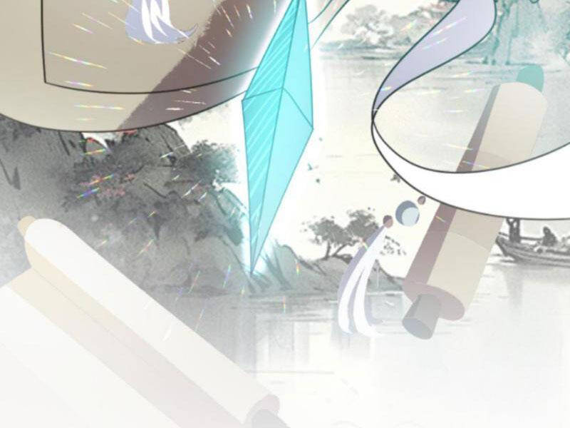 Thiên Khải Bại Gia Chap 182 - Next Chap 183