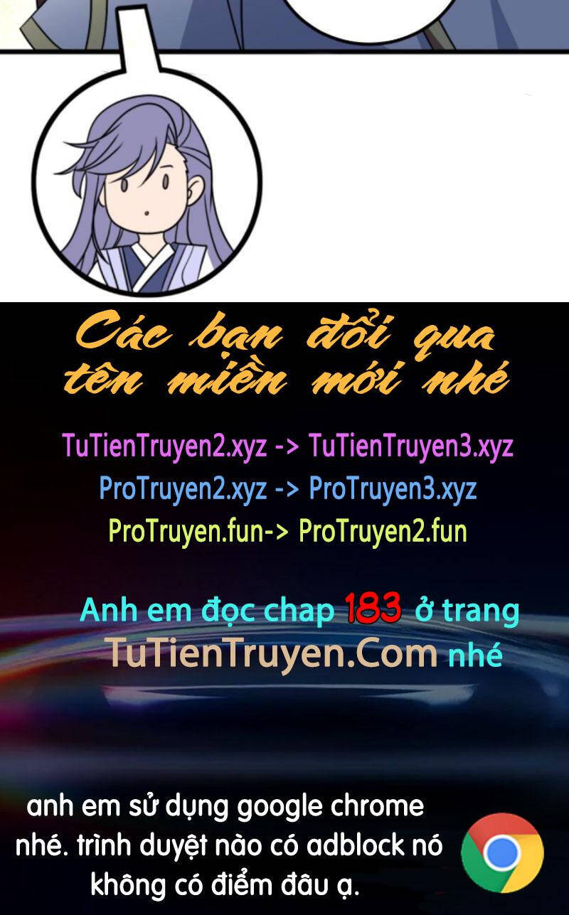 Thiên Khải Bại Gia Chap 182 - Next Chap 183