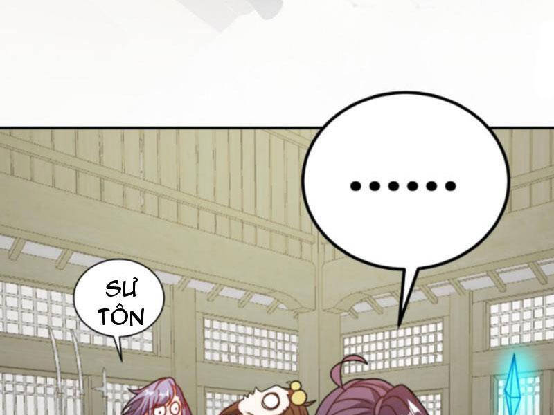 Thiên Khải Bại Gia Chap 182 - Next Chap 183