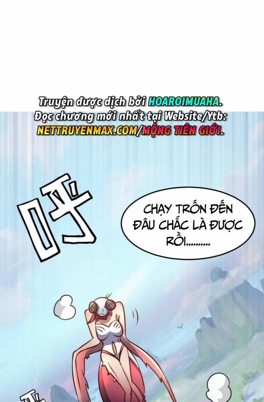 Thiên Khải Bại Gia Chap 53 - Next Chap 54