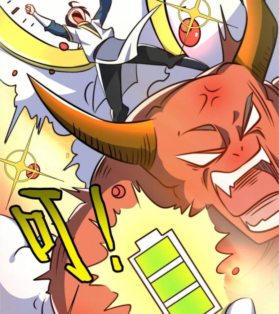 Thiên Khải Bại Gia Chap 53 - Next Chap 54