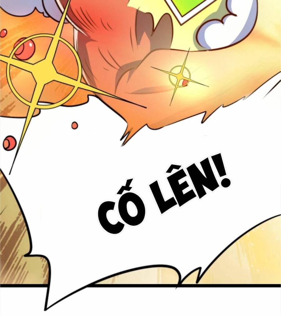 Thiên Khải Bại Gia Chap 53 - Next Chap 54