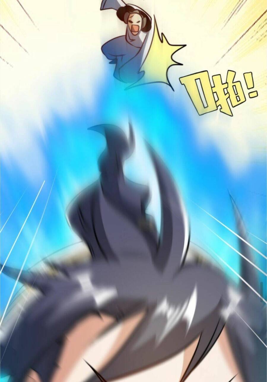 Thiên Khải Bại Gia Chap 53 - Next Chap 54