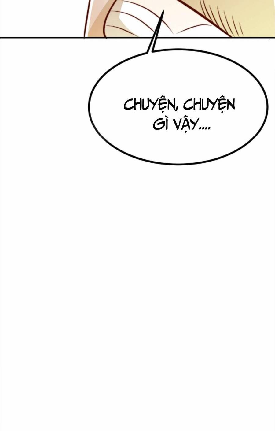 Thiên Khải Bại Gia Chap 53 - Next Chap 54