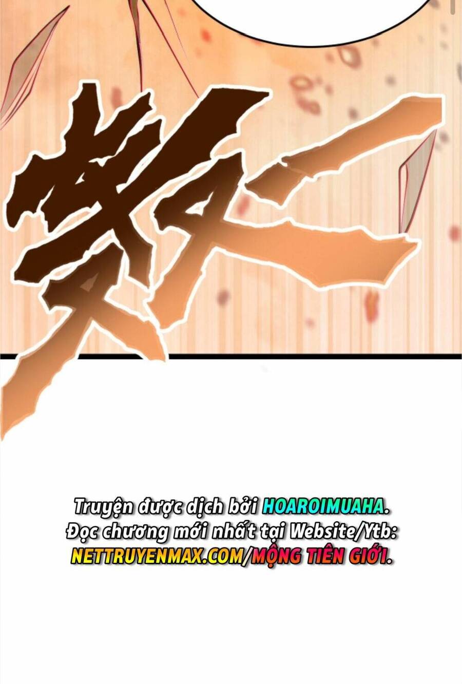 Thiên Khải Bại Gia Chap 53 - Next Chap 54