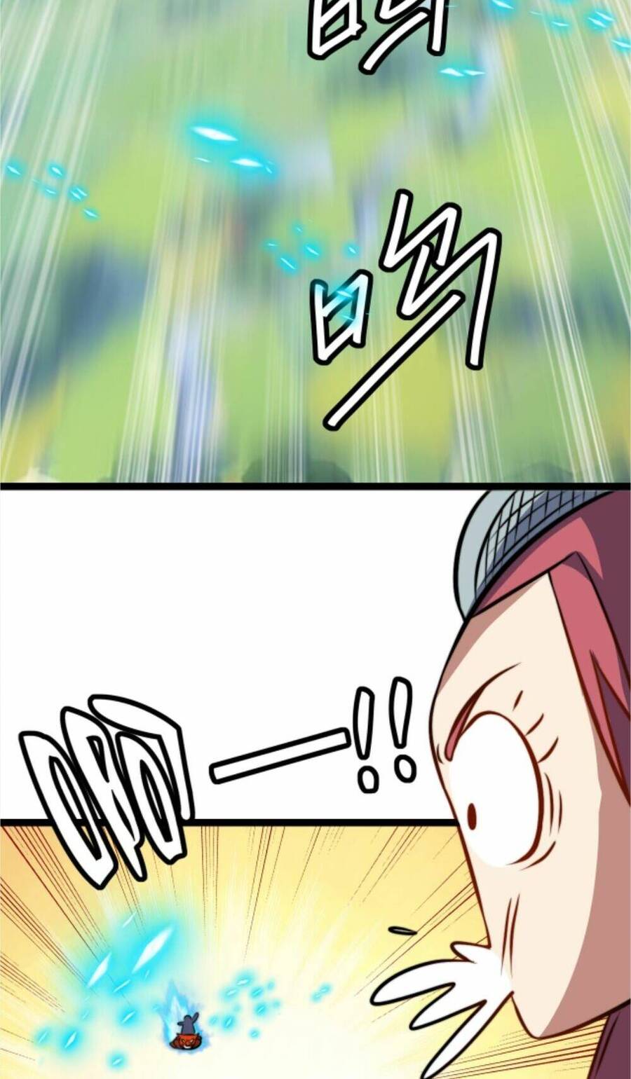 Thiên Khải Bại Gia Chap 53 - Next Chap 54