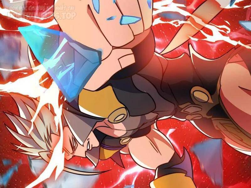 Thiên Khải Bại Gia Chap 54 - Next Chap 55