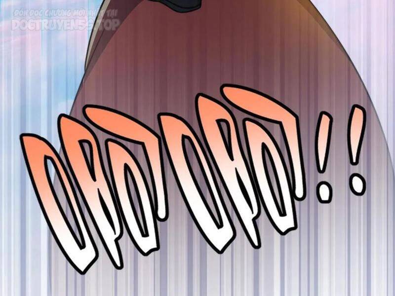 Thiên Khải Bại Gia Chap 54 - Next Chap 55