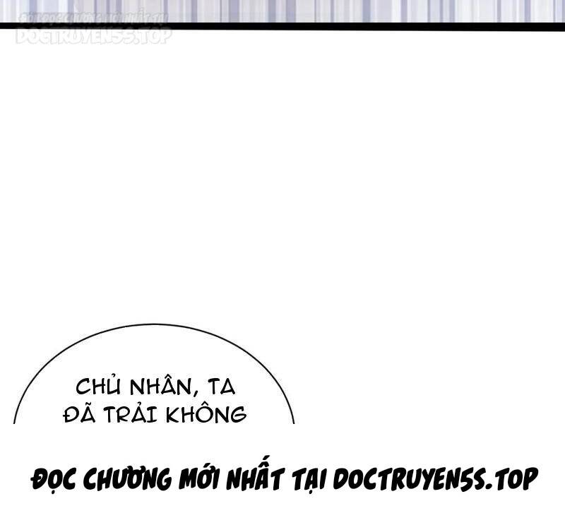 Thiên Khải Bại Gia Chap 54 - Next Chap 55